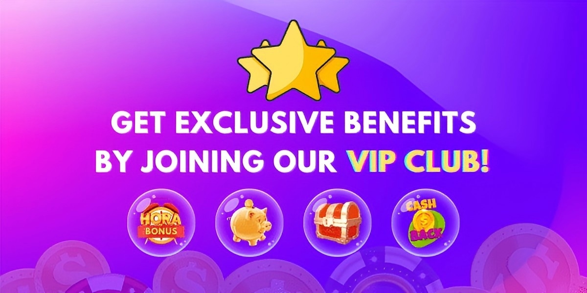philslots login reward banner