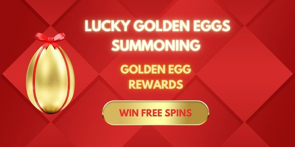 philslots download guide banner