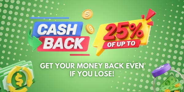 Fruity Bonanza Demo philslots casino banner