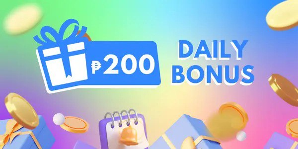 philslots earn money referral banner
