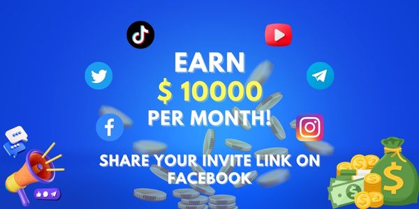 philslots earn money promotion banner