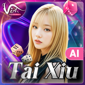 Blockchain Tai Xiu live-casino game at Philslots