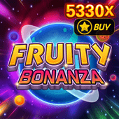 Fruity Bonanza related hot game at philslots