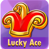 Lucky Ace related hot game at philslots