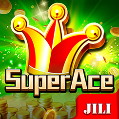 Super Ace slot game at Philslots